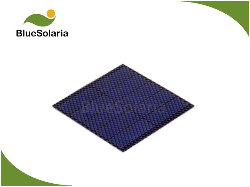 5V Solar Panel | ETFE Solar Panel 