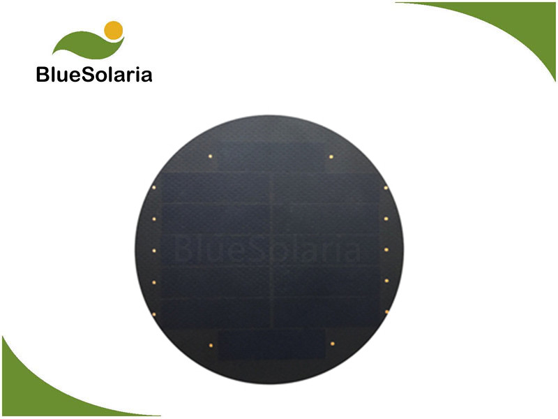 ETFE Solar Panel | Marine Solar Panel