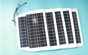 How to Inquire a Small Solar Panel?