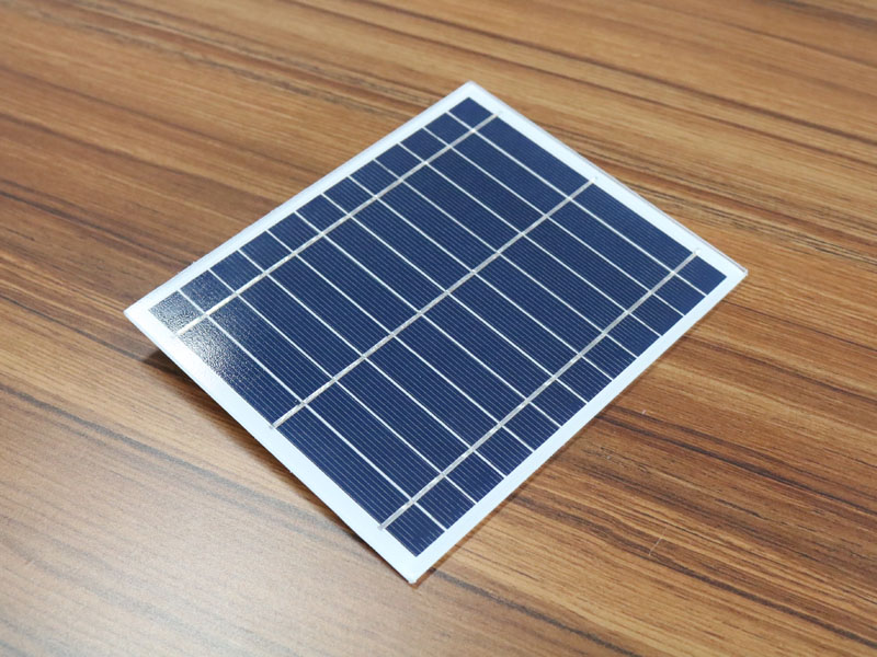 Small Solar Panel | Customized Solar Panel | News | Blue Solaria